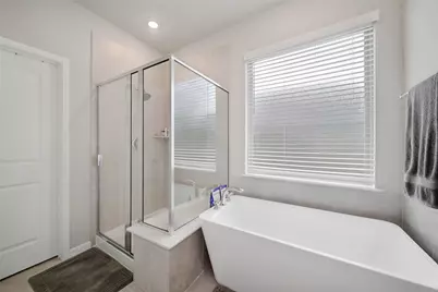 3715 Handel Drive, Rosharon, TX 77583 - Photo 23