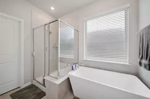 3715 Handel Dr, Rosharon, TX 77583 - Photo 23