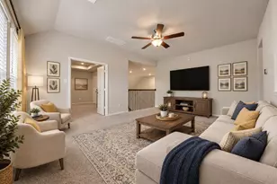 3715 Handel Dr, Rosharon, TX 77583 - Photo 25