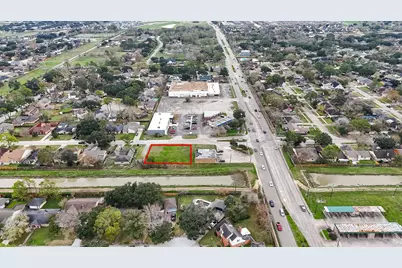 3117 Quail Valley E Drive, Missouri City, TX 77459 - Photo 1