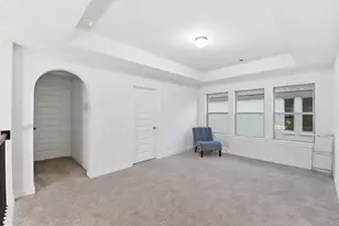 7031 Snow Finch Ln, Katy, TX 77493 - Photo 29