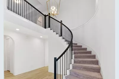 7031 Snow Finch Lane, Katy, TX 77493 - Photo 27