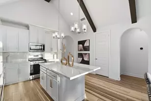 7031 Snow Finch Ln, Katy, TX 77493 - Photo 9