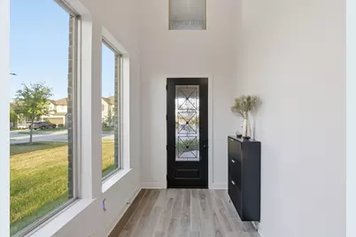 7031 Snow Finch Lane, Katy, TX 77493 - Photo 3