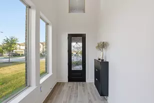 7031 Snow Finch Ln, Katy, TX 77493 - Photo 3