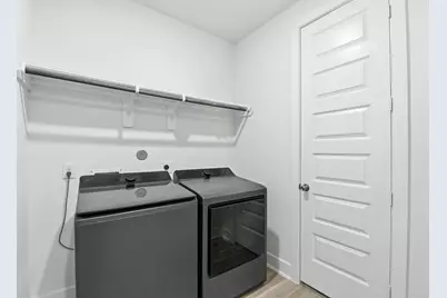 7031 Snow Finch Lane, Katy, TX 77493 - Photo 19