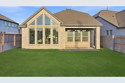 7031 Snow Finch Lane, Katy, TX 77493 - Photo 43
