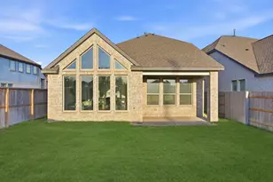 7031 Snow Finch Ln, Katy, TX 77493 - Photo 43