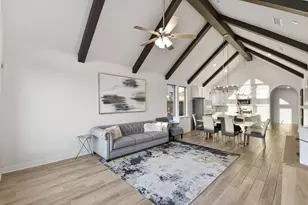 7031 Snow Finch Ln, Katy, TX 77493 - Photo 15