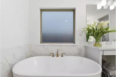 7031 Snow Finch Lane, Katy, TX 77493 - Photo 25