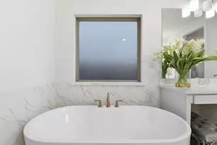 7031 Snow Finch Ln, Katy, TX 77493 - Photo 25