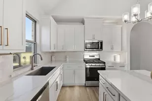 7031 Snow Finch Ln, Katy, TX 77493 - Photo 13