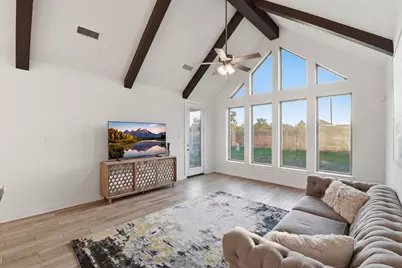 7031 Snow Finch Lane, Katy, TX 77493 - Photo 17