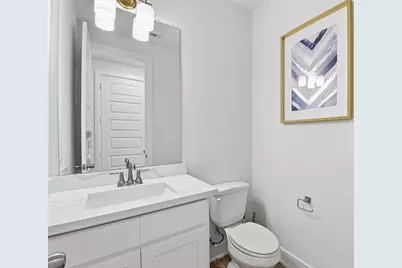 7031 Snow Finch Lane, Katy, TX 77493 - Photo 41