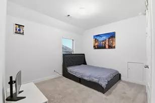 7031 Snow Finch Ln, Katy, TX 77493 - Photo 31