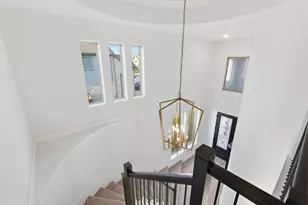 7031 Snow Finch Ln, Katy, TX 77493 - Photo 7