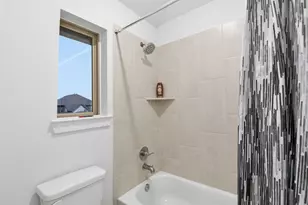 7031 Snow Finch Ln, Katy, TX 77493 - Photo 39