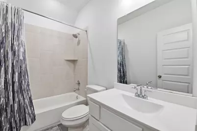 7031 Snow Finch Lane, Katy, TX 77493 - Photo 33