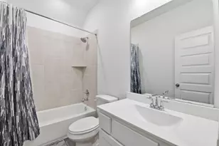 7031 Snow Finch Ln, Katy, TX 77493 - Photo 33