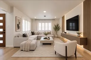 6642 Heron Dr, Houston, TX 77087 - Photo 1
