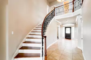 3324 Creek Gate Dr, League City, TX 77573 - Photo 5