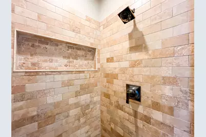 3324 Creek Gate Drive, League City, TX 77573 - Photo 39