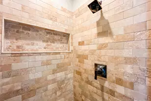 3324 Creek Gate Dr, League City, TX 77573 - Photo 39