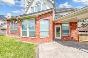 3324 Creek Gate Dr, League City, TX 77573 - Photo 47