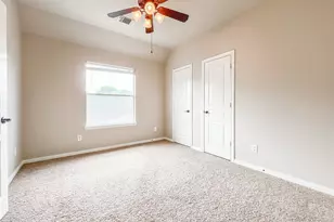 3324 Creek Gate Dr, League City, TX 77573 - Photo 23