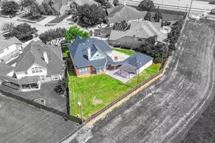 3324 Creek Gate Dr, League City, TX 77573 - Photo 49