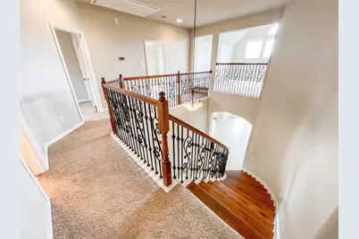3324 Creek Gate Drive, League City, TX 77573 - Photo 15
