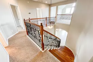 3324 Creek Gate Dr, League City, TX 77573 - Photo 15