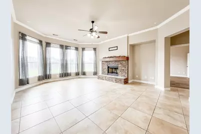 3324 Creek Gate Drive, League City, TX 77573 - Photo 9