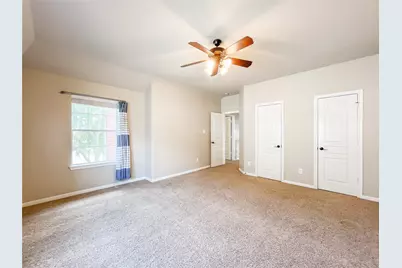 3324 Creek Gate Drive, League City, TX 77573 - Photo 17