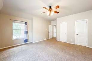 3324 Creek Gate Dr, League City, TX 77573 - Photo 17