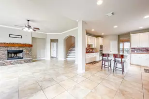 3324 Creek Gate Dr, League City, TX 77573 - Photo 7