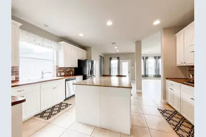 3324 Creek Gate Drive, League City, TX 77573 - Photo 13