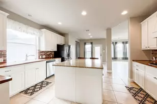 3324 Creek Gate Dr, League City, TX 77573 - Photo 13