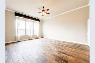 3324 Creek Gate Drive, League City, TX 77573 - Photo 21