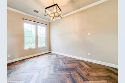 3324 Creek Gate Drive, League City, TX 77573 - Photo 29