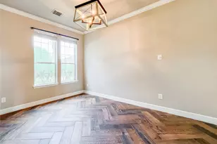 3324 Creek Gate Dr, League City, TX 77573 - Photo 29