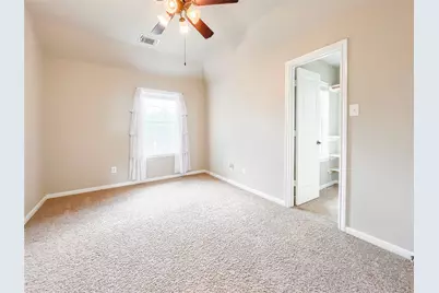 3324 Creek Gate Drive, League City, TX 77573 - Photo 19