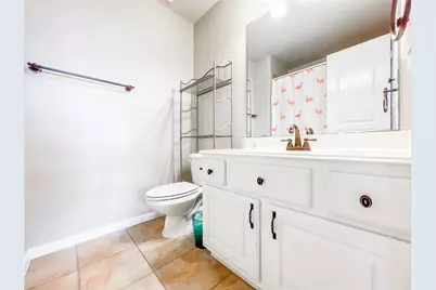 3324 Creek Gate Drive, League City, TX 77573 - Photo 33