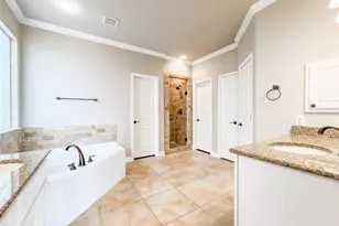 3324 Creek Gate Dr, League City, TX 77573 - Photo 35