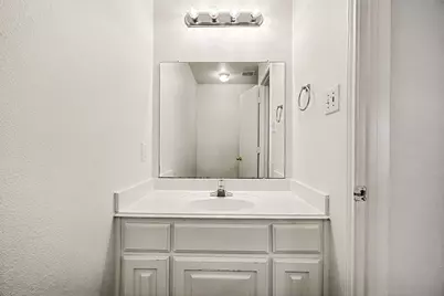 2209 Kingfish Road, Houston, TX 77591 - Photo 21