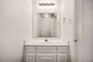 2209 Kingfish Rd, Houston, TX 77591 - Photo 21