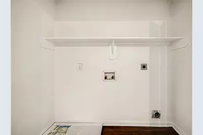 2209 Kingfish Road, Houston, TX 77591 - Photo 25