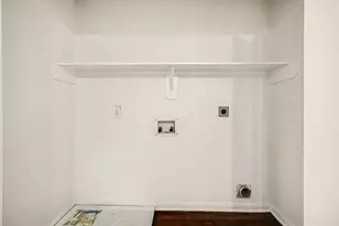 2209 Kingfish Rd, Houston, TX 77591 - Photo 25