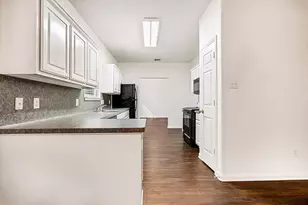 2209 Kingfish Rd, Houston, TX 77591 - Photo 5