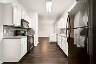 2209 Kingfish Road, Houston, TX 77591 - Photo 3